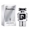 Image de Paco Rabanne Phantom Eau De Toilete 50ml Vaporizador