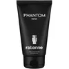 Image de Rabanne - Phantom - Gel Douche - 150ml