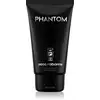 Image de Paco Rabanne Gel Douche Fantôme - 150ml