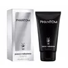 Image de Paco Rabanne Phantom Gel De BaÃ±o 150ml Vaporizador