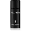 Image de Paco rabanne déodorant fantôme 150 ml