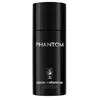 Image de Rabanne Phantom Hommes DÃ©odorant Spray 150 Ml 1 PiÃ¨ce(S)
