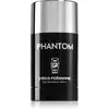 Image de Paco Rabanne Fantôme DST M 75ml