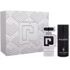 Image de Paco rabanne Phantom Coffret cadeau eau de toilette 100 ml et deo spray 150 ml