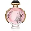 Image de Paco Rabanne Olympéa Blossom EDP W 50 ml