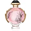 Image de Paco Rabanne OlympÃ©a Blossom Eau De Parfum Pour Femme 50 Ml