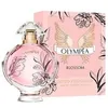 Image de Paco Rabanne Olympea Fleur EDP - 80 ml
