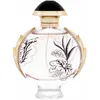 Image de Paco Rabanne Eau De Parfum OlympÃ©a Blossom