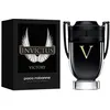 Image de Paco Rabanne Invictus Victory Eau De Parfum ExtrÃªme Vaporisateur 100ml