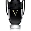 Image de Invictus Victory Extreme - EDP - Volume : 50 ml