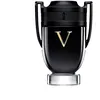 Image de Paco Rabanne Invictus Victory Eau De Parfum ExtrÃªme Vaporisateur 50ml