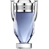 Image de Rabanne - Invictus - Eau De Toilette - 200ml