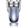 Image de Paco Rabanne Invictus EDT M 200 ml
