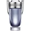 Image de Invictus - Paco Rabanne - Eau De Toilette 200ml