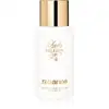 Image de Paco rabanne lotion pour le corps lady million 150 ml