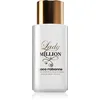 Image de Paco Rabanne Lady Million Lait Corporel Pour Femme 200 Ml