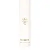 Image de Déodorant Lady Million 150 ml