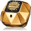 Image de Paco Rabanne Lady Million Fabuleux Intense EDP W 80ml