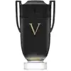 Image de Paco Rabanne Invictus Victoire EDP M 200 ml