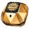 Image de Paco Rabanne Lady Million Fabulous Eau De Parfum Intense Vaporisateur 30ml
