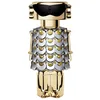 Image de Rabanne - Fame - Eau De Parfum - 80ml