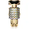 Image de Faim - EDP - Volume : 80 ml