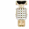 Image de Paco Rabanne 80ml Fame, Eau ParfumÃ©e, Rechargeable