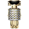 Image de Rabanne - Fame - Eau De Parfum - 50ml