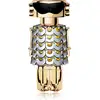Image de Paco rabanne faim edp 50 ml