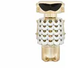 Image de Paco Rabanne 50ml Fame Eau De Parfum