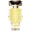 Image de Rabanne - Fame - Eau De Parfum - 30ml
