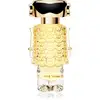 Image de Faim - EDP - Volume : 30 ml