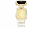 Image de Paco Rabanne 30ml Fame Eau De Parfum