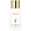 Image de Rabanne - Fame - Lait Pour Le Corps - 200ml