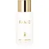 Image de Paco rabanne lotion pour le corps faim 200 ml
