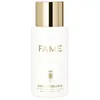 Image de Fame - Paco Rabanne - Lait Pour Le Corps