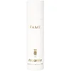 Image de Rabanne - Fame - Déodorant - 150ml