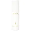 Image de Fame - Paco Rabanne - Deodorant Spray