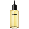 Image de Rabanne - Fame - Eau De Parfum - Recharge - 200ml
