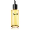 Image de Paco rabanne faim edp recharge bouteille 200 ml