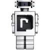 Image de Rabanne - Phantom - Eau De Toilette - 150ml