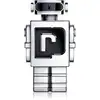 Image de Fantôme - EDT - Volume : 150 ml