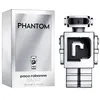 Image de Rabanne Phantom 150 Ml Hommes