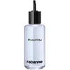 Image de Rabanne - Phantom - Eau De Toilette - Recharge - 200ml