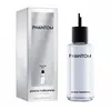 Image de Paco Rabanne Phantom Eau De Toilete Relleno 200ml Vaporizador
