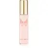 Image de Paco Rabanne Olympéa EDP W 15 ml