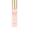 Image de Paco Rabanne OlympÃ©a Eau De Parfum Pour Femme 15 Ml