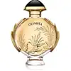 Image de Olympea Solaire - EDP - Volume : 80 ml
