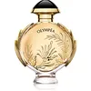 Image de Paco Rabanne OlympÃ©a Solar Eau De Parfum Pour Femme 80 Ml