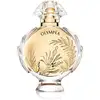 Image de Olympea Solaire - EDP - Volume : 30 ml